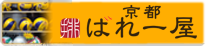 Ф졼